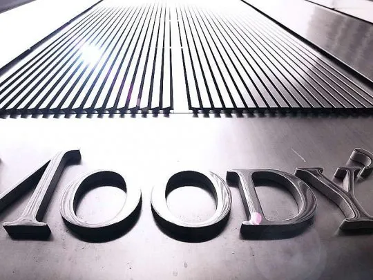 Moody’s prevé caída de la economía argentina y alta inflación para 2023, qué números esperan?