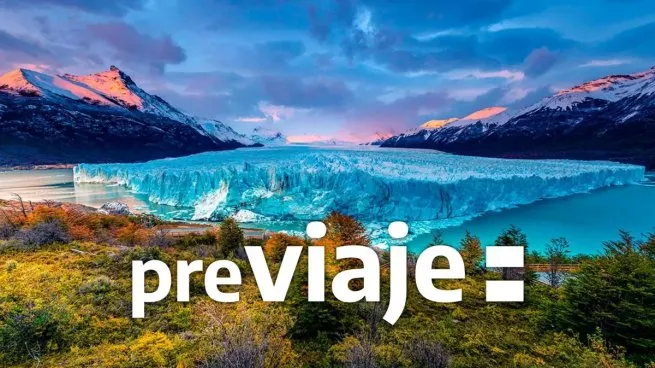 Se largo el PreViaje 5: los detalles, las cantidades actualizadas y las fechas clave