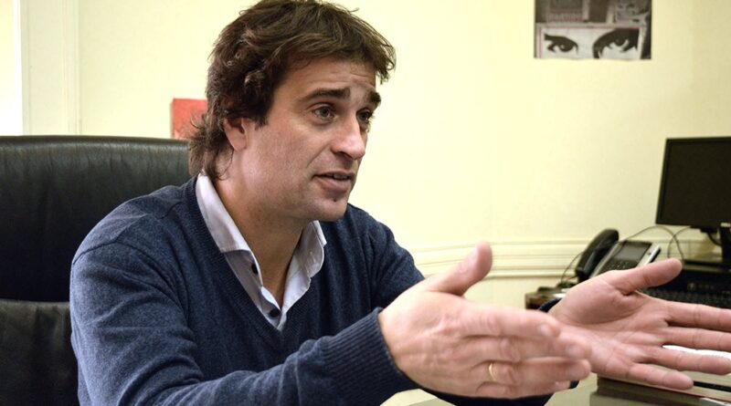 La izquierda responde a la convocatoria de Milei: “Oportunismo absurdo y desesperación”