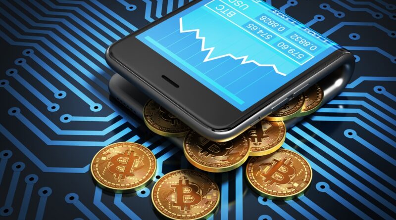 El “dólar cripto” experimenta una marcada disminución tras la revelación de los resultados con Massa liderando