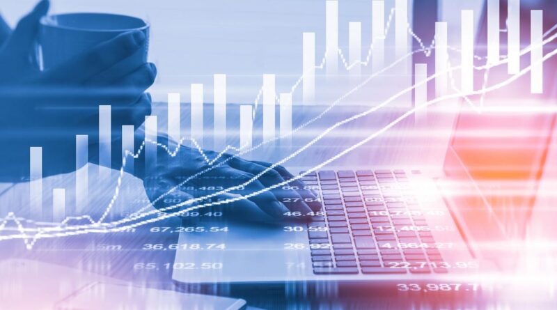 Los propósitos de la moneda digital propuesta por Massa