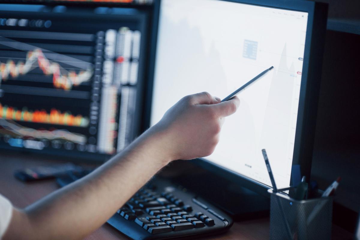 IBEX 35: a cuánto abre el índice de la Bolsa de Madrid hoy martes 10 de octubre