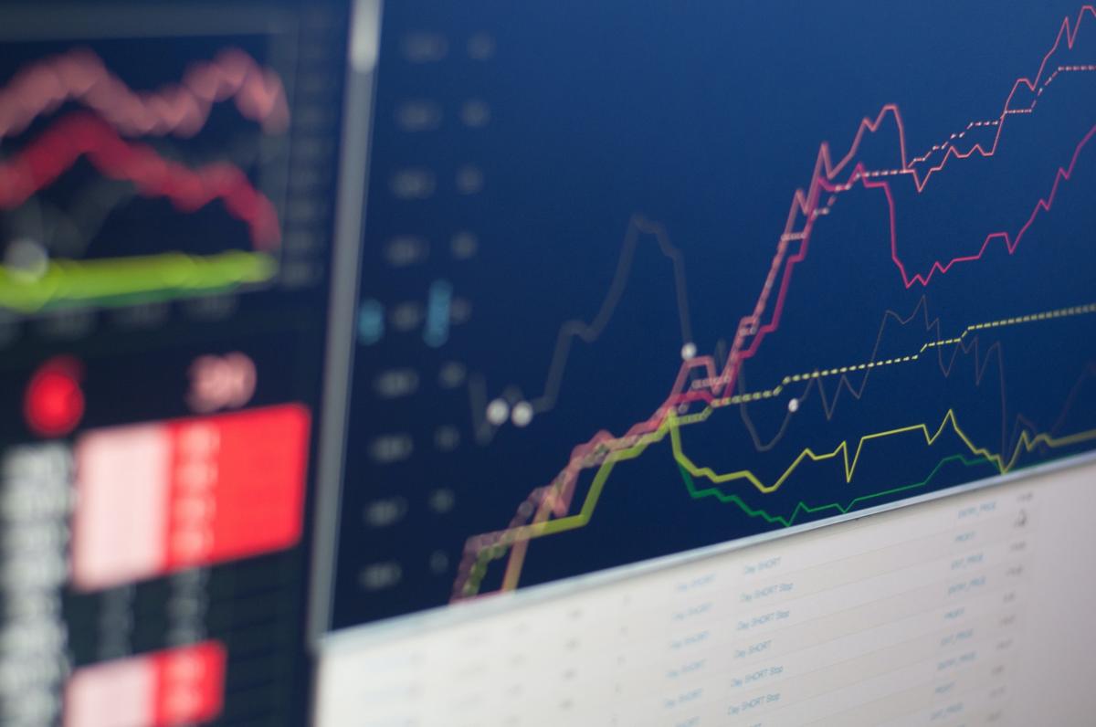S&P 500: a cuánto abre uno de los principales índices de Wall Street hoy martes 3 de octubre
