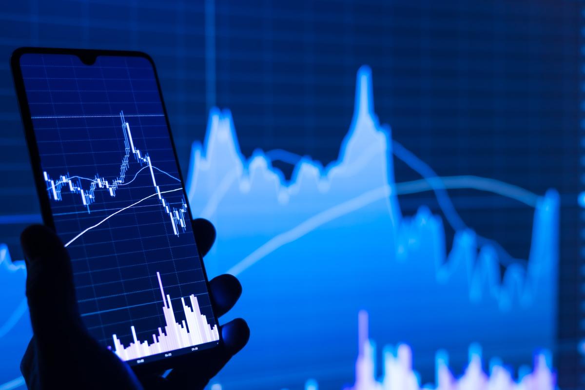 DAX: a cuánto abre el índice de la Bolsa de Frankfurt hoy jueves 12 de octubre