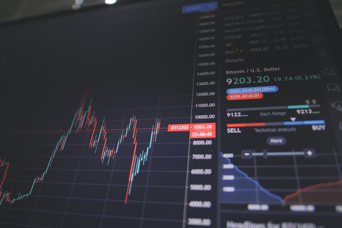 DAX: a cuánto abre el índice de la Bolsa de Frankfurt hoy jueves 19 de octubre