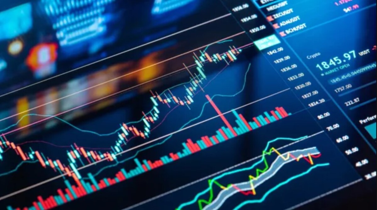 IBEX 35: a cuánto abre el índice de la Bolsa de Madrid hoy miércoles 4 de octubre