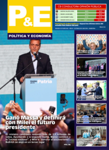 Descarga PyE Octubre 2023