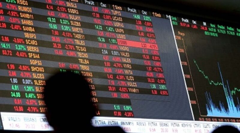 Semana corta pero agitada para los mercados: dudas sobre el futuro del dólar