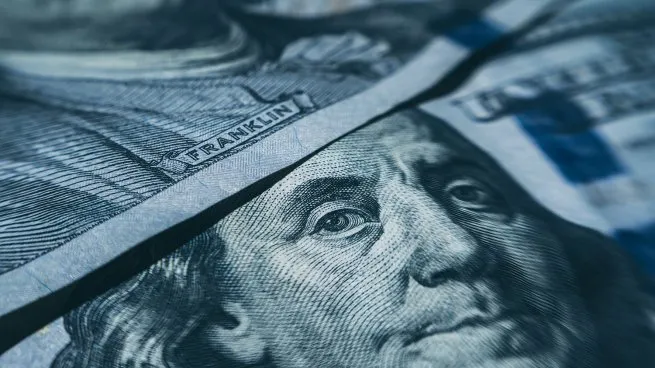 Dólar blue hoy: a cuánto cotiza este viernes 27 de octubre