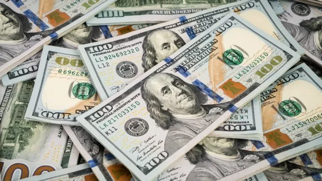 Gobierno suma u$s1.050 millones por la licitación del 5G y los usará para contener al dólar