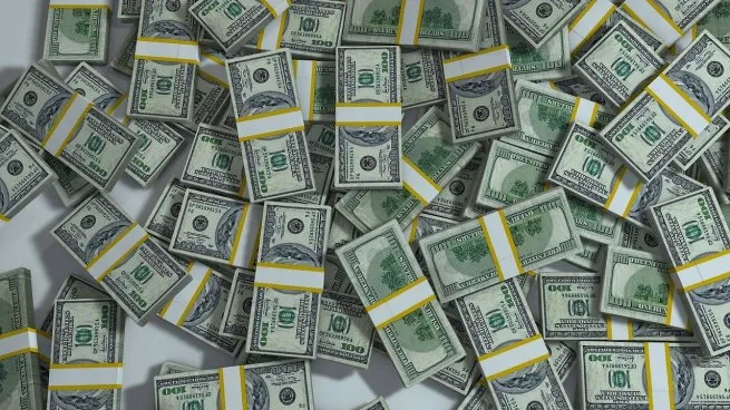 Dólar CCL se desplomó más de 15% y perforó los 0 en la primera rueda poselectoral