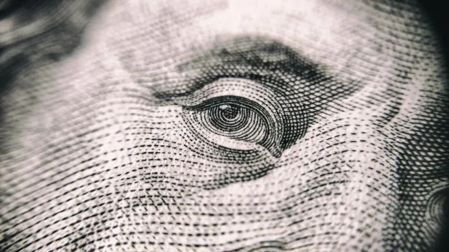 Dólar hoy: a cuánto opera este miércoles 18 de octubre