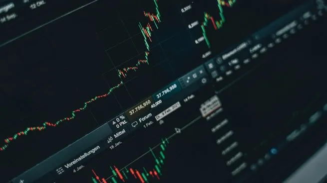 ADRs cayeron con fuerza ante el cambio de tendencia en Wall Street
