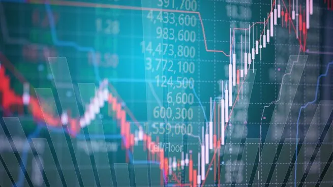 Bonos en dólares sin piso a la vista: cayeron hasta 6,7%; pero títulos en pesos aceleraron rebote