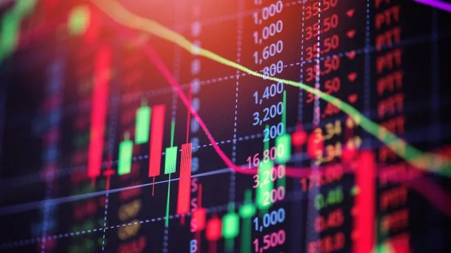 El S&P Merval rebotó luego de dos caídas al hilo, pero los bonos en dólares cayeron hasta casi 5%