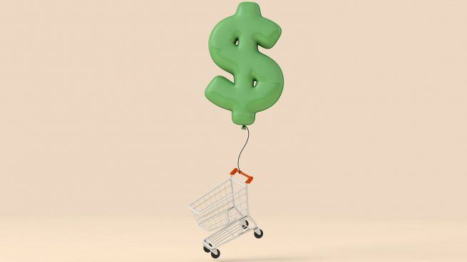 El INDEC da a conocer la inflación de septiembre: qué número esperan los analistas