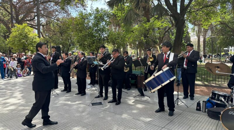 Fin de semana largo: la ciudad de Salta registró un impacto económico de 0 millones