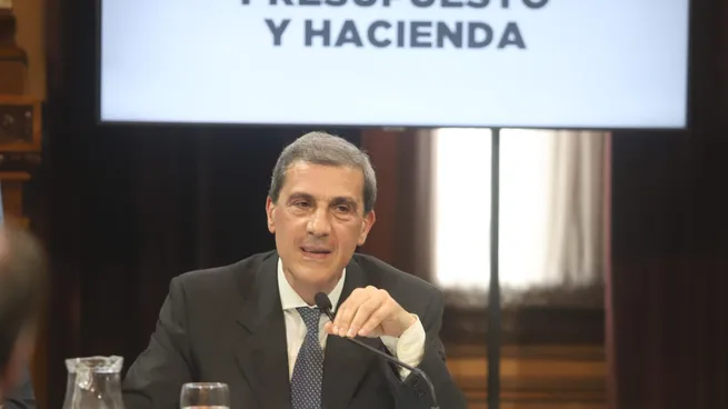 En el Senado, sin la presencia de Juntos por el Cambio, el oficialismo aprobó el dictamen del programa Compre sin IVA