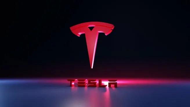 Sorpresa en Tesla: sus ganancias caen un 44%