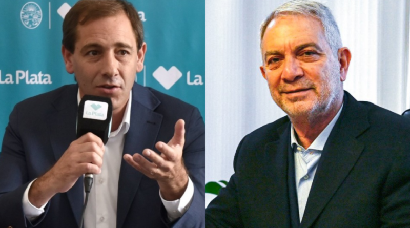 La Plata: La Justicia aceptó el pedido de Garro y se abrirán 79 urnas