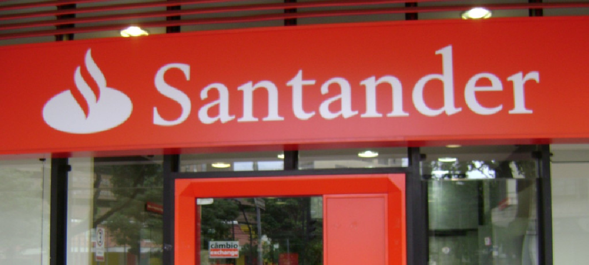 Banco Santander: a cuánto abre la cotización hoy jueves 16 de noviembre