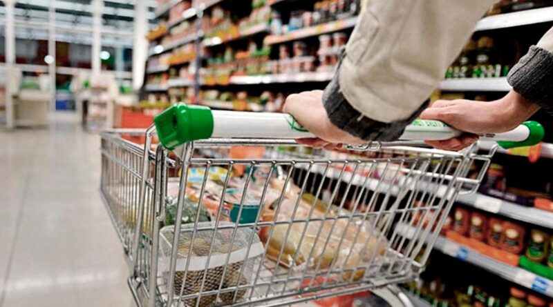 Reunión del Gobierno con empresas de consumo masivo para prevenir abusos en los precios