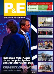 Descarga PyE Noviembre 2023