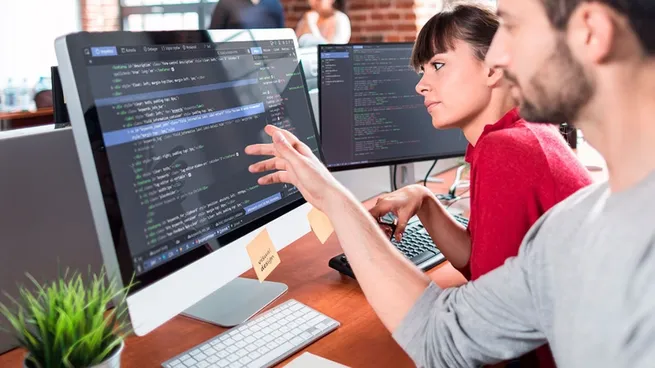 Presentan un Plan Federal para potenciar las exportaciones en la economía del conocimiento Presentan un Plan Federal para potenciar las exportaciones en la economía del conocimiento