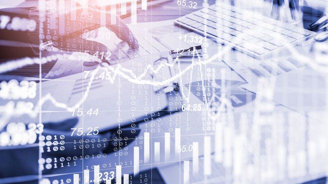 Bonos rebotaron luego de que el Gobierno desmintiera rumores sobre postergación de pago de intereses