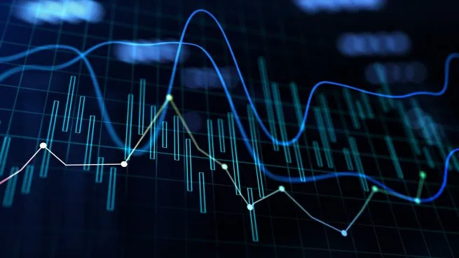 Acciones locales volaron hasta 16% y el S&P Merval anotó su mayor suba en tres semanas