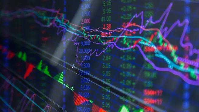 El S&P Merval frenó rally alcista de inicio de mes y sufrió su segunda caída semanal en fila
