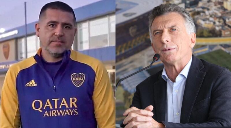 Crece la tensión política en Boca Juniors: Suspenden las elecciones y el club apelará el fallo de la justicia porteña