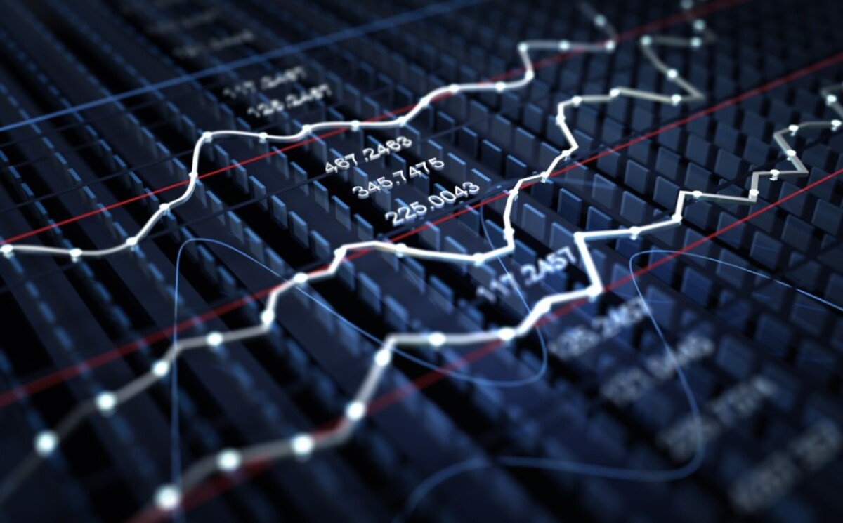 Apertura del DAX del 13 de diciembre