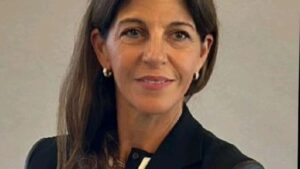 Florencia Misrahi fue designada como titular de la AFIP para el gobierno de Javier Milei