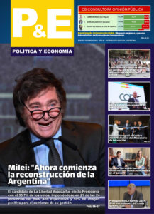 Descarga PyE Diciembre 2023