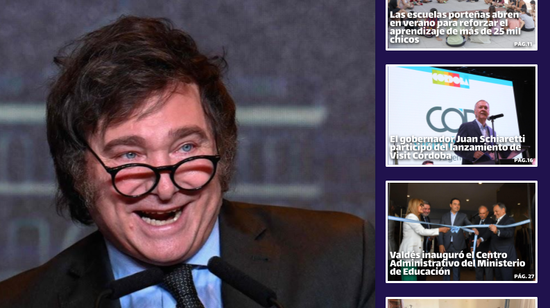 Descarga PyE Diciembre 2023