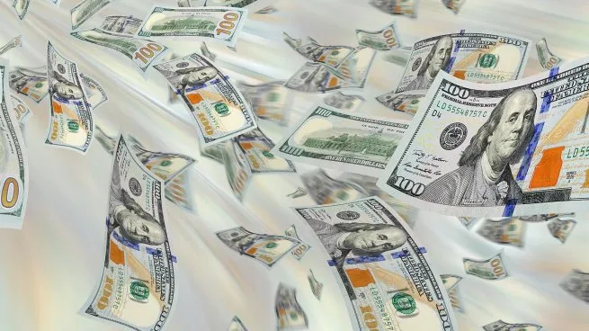 Cómo y quiénes pueden comprar dólar “contado con liquidación” o CCL