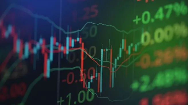 El S&P Merval en tres jornadas subió 12,5%, pero no evitó caída semanal