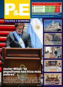 Descarga PyE Enero 2024