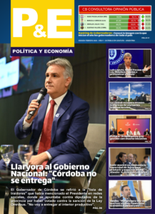 Descarga PyE Febrero 2024