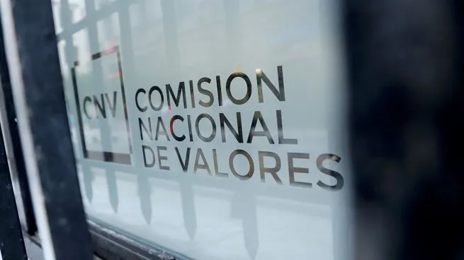 CNV fija nuevos requisitos para la gestión de riesgos en el mercado de capitales: de qué se trata