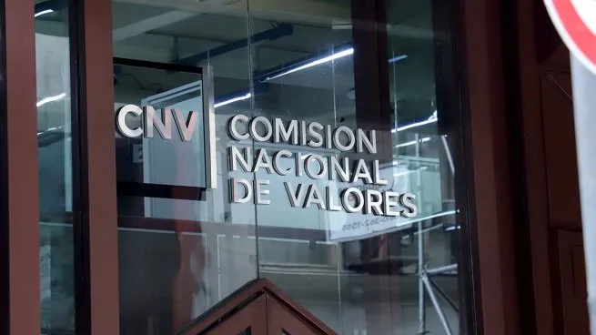 La CNV fijó nuevos requisitos para fideicomisos financieros