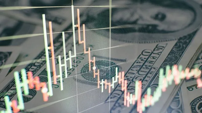Dólar blue hoy: a cuánto cotiza este jueves 8 de febrero