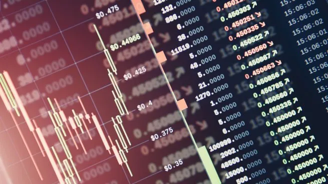 Las bolsas, a pie firme: 4 datos clave para los mercados