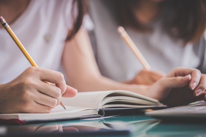 Se implementara en Puerto Madryn un proyecto de reinserción y terminalidad educativa