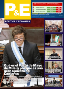 Descarga PyE Marzo 2024