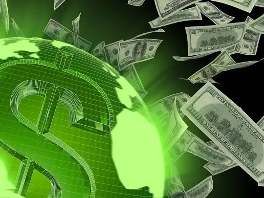 El stock de deuda externa subió a casi u$s285.951 millones en el último trimestre del año