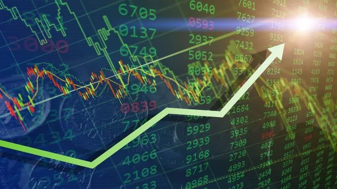 Los ADRs treparon hasta 13% en Wall Street y el S&P Merval en dólares tocó un máximo desde 2019