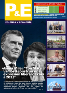 Descarga PyE Abril 2024