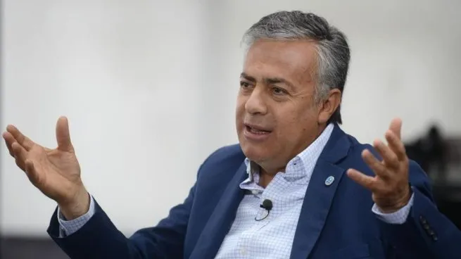 Cornejo brindará su quinto discurso ante la Asamblea Legislativa Cornejo brindará su quinto discurso ante la Asamblea Legislativa